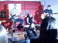Stand My Ground (Acoustic) - Within Temptation at Kerrang