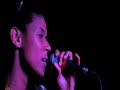 carmen souza-levant� no bai