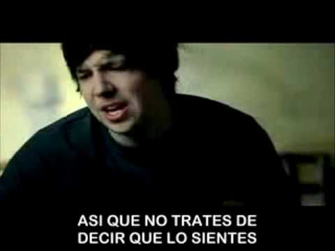 WAKE ME UP WHEN SEPTEMBER ENDS LETRA ESPANOL wake me up when september ends letra espanol: