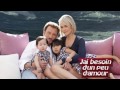 bravo � johnny hallyday et laeticia hallyday pour le bonheur qu'ils donnent � leurs enfants et � tant de personnes dans le monde. que dieu donne � johnny et ...