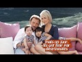 bravo � johnny hallyday et laeticia hallyday pour le bonheur qu'ils donnent � leurs enfants et � tant de personnes dans le monde. que dieu donne � johnny et ...