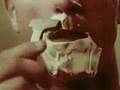 Vintage-TV-Commercia