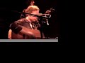 Thumbnail #1