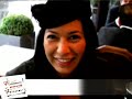 Manager Star : le Personnal Branding Manager Star : le Personnal Branding