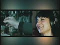 La Ley y Amaral - Mas alla