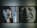 La Ley y Amaral - Mas alla