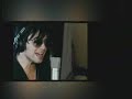 La Ley y Amaral - Mas alla