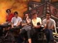 peque-a-orquesta-reincidentes-entrevista-.html