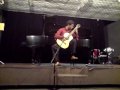 Roberto Gomes - Prelúdio nº 2 - Heitor Villa-Lobos