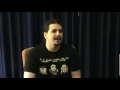 Click here to watch this video Katsucon 18 2012 After Con Report