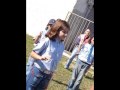 ANDRESSA