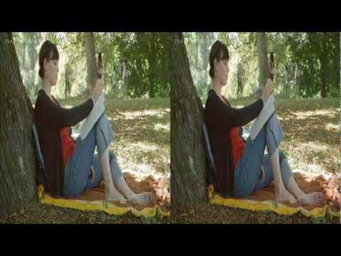 See video