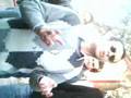 NYIT Student