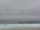Prainha