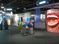 Science Centre, Singapore Science Centre, Singapore