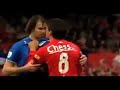 brann-seriemestere-2007.html