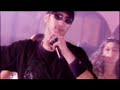 Pacco T - Make Noise