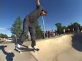 Christian Hosoi