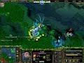 pUdGe oNwZ 2