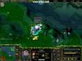 pUdGe oNwZ 2