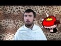 +100500 - Абсурд