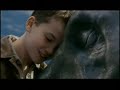 Veja Cinema: Meu Monstro de Estimação