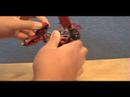 Custom Movie Jazz Review Custom Movie Jazz Review