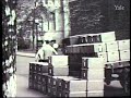 Librarians' Parade - YouTube