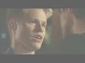 Queer as Folk - FF-Vid for Kiss me Alright