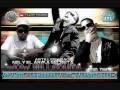 Arcangel Ft. J-Alvarez _ Lui-G - Wow Bellaquita _ Prod. By Yampi _ Nely El Arma Secreta