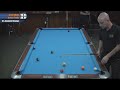 John White vs Aaron Frady at the 2011 US Amateur Championship Part 2