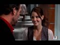 House/Cameron - Too Much to Ask