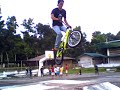 kakulitan....sss