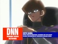 Kaiba's Winning