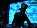 Masquerave II 22: The Mad Hatter Show