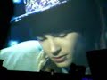 Tokio Hotel In Die Nacht Dortmund 13.6.08