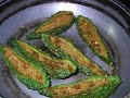 Kaakara Kaya Koora Kaakara Kaya Koora