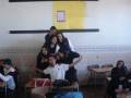videos de curso_0001.wmv