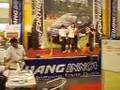 My first time in Indonesia Batam 2008