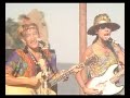 BO GUMBOS　1991　下田吉佐美大浜　フリーコンサート