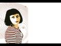 AnimaciÃ³n para producto para  Media