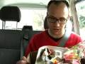 David After Dentist YOU FM Bursche Version