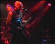 Filii Nigrantium Infernalium - Caes De Guerra