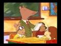 Arthur Song- Homework