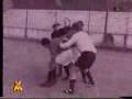 Deportes en el Recuerdo - Pablo y Pachu - Hnos TERMINATOR