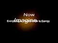 \"The Secret\" Visualization | Law Of Attraction Messages \"The Secret\" Visualization | Law Of Attraction Messages
