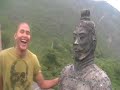 ASIA TOUR - Great Wall of China