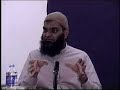 A Muslim Prespective On The Da Vinci Code A Muslim Prespective On The Da Vinci Code