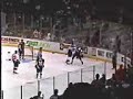 Mike Siklenka verprügelt Johnathan Aitken Mike Siklenka verprügelt Johnathan Aitken