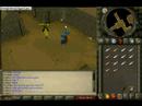 PRACTISE VID WITH FM 0WNZ